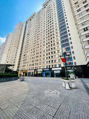 cc đô thị- dương nội -hà đông- hà nội dt 62m 2pn mt5m không lo tắc đường tiện ích bắt ngàn chỉ 4ty