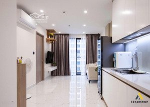 chủ bán gấp cắt lỗ 400tr căn 2pn bs12 view hồ bơi nhà làm full nội thất, sẵn sổ không vay