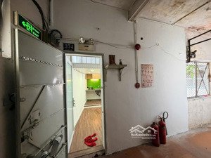 cc nguyễn công trứ căn góc shr 2025 giá 1,28 tỷ