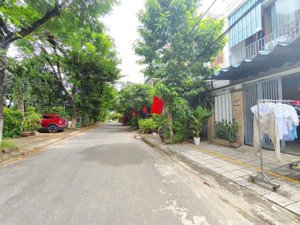 bán nhanh lô đất mặt tiền đường đẹp, hoà thọ đông, cẩm lệ ,đà nẵng