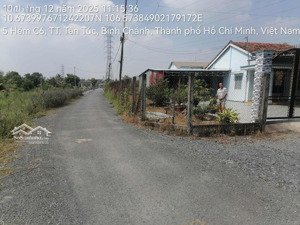 bán nhà vườn, 1106m có 250 thổ cư. cần bán gấp.