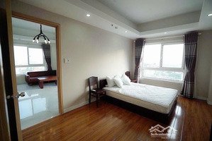 bán căn hộ homyland 2 ngay mặt tiền
nguyễn duy trinh 82m2 căn góc
2pn2wc giá 4,5 tỷ lh 