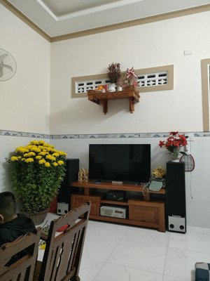 căn hộ 2 tầng lầu 3 mặt tiền trần hưng đạo, kế bùi viện, kế bệnh viện, trường học gần chợ bến thành