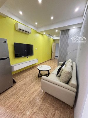 bán cc hh2 linh đàm, 2,35 tỷ, 48m2, hàng hot chỉ với 2pn, 1wc