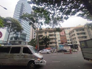 bán gấp chung cư 2pn, 1wc, 38m2, 2,2 tỷ tại trần hưng đạo, nguyễn cư trinh, q1, hcm hot