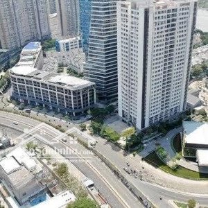 chính chủ bán nhiều căn hộ riverside nguyễn hữu cảnh