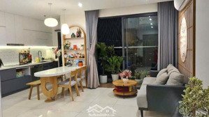 bán căn hộ ori 3pn+ 92m2 full nội thất tầng trung view thoáng hướng tb, sổ sẵn cc ngay. giá 4tỷ950