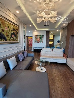 bán 3pn + 1 opal saigon pearl - giá tốt 17.7 tỉ. nhà đẹp