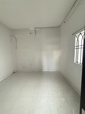 quận 1 trần đình xu chung cư lô góc 47m2 góc 2 mặt tiền trần hưng đạo + trần đình xu