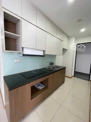 chính chủ rao bán căn 2pn - 2wc giá tốt nhất rose town căn sổ lâu dài