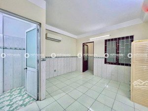 chính chủ cho thuê phòng - full nội thất