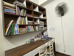 bán chung cư chính chủ 67m2 tại hh1a linh đf