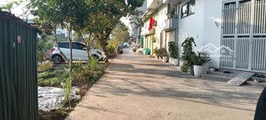 nhà mậu lương -kiến hưng -hà dông đường thông thoáng ô tô qua nhà 5tầng chỉ 6 tỷ sở hữu ngay