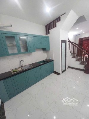 bán nhà riêng tại đông la, gần khu đô thị đô nghĩa, gần ôtô , 3,788 tỷ, 33m2, 3pn, 2wc, 3 tầng