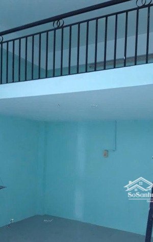 3 tầng, 135m2 có 8 tỷ x quang trung, phường 11, gò vấp, tp. hồ chí minh