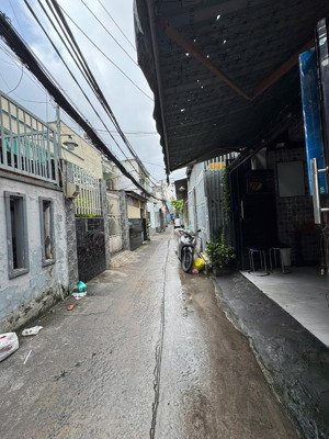 bán chdv ngay nhà thờ nam hải, 132m2, 16 phòng, doanh thu gần 1t/năm, nhỉnh 15t