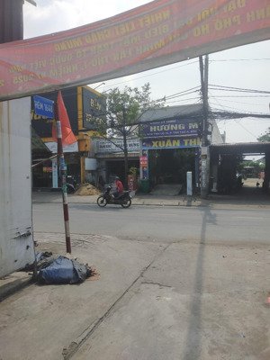 nhà trọ hẻm 2m 1648/ đường tỉnh lộ 10, tân tạo, diện tích 6,4*16m, 102,7m2