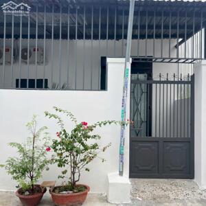 BÁN NHÀ FULL NỘI THẤT – ĐƯỜNG LIÊN HOA, TÂY NHA TRANG (VĨNH NGỌC)