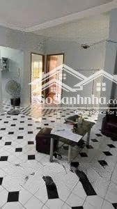 cho thuê chung cư lý thường kiệt, đường lý thường kiệt, p.7, q.10. lầu 3 thang bộ. dt 60m2, 3pn