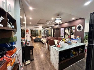 chỉ 5 tỷ hơn có nhà nam trung yên - cầu giấy - 61m2 - ô tô - sổ đỏ cc - 2 thoáng - full nội thất