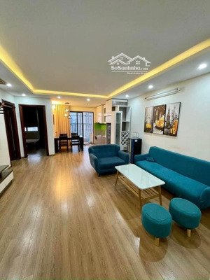 bán lỗ - chung cư h1 tam trinh - minh khai - cầu mai động