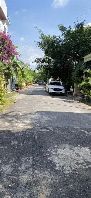 bán nhà nguyễn hữu cảnh, bình thạnh, 170m nhà cấp 4 ngang 7m hẻm ô tô 6m thông , tiện xây mới.