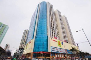 chính chủ bán gấp nhà 2 tầng chân big c hà đông ga văn quán vũ trọng khánh ôtô-kinh doanh hơn 10tỷ