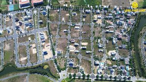 bán đất biệt thự fpt đơn giá chỉ nhỉnh 47 tr/m2. giá tốt nhất fpt đà nẵng