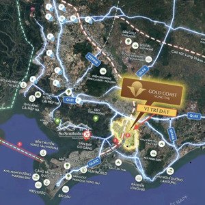 bán đất mt 44a liền kề đại đô thị 1.300 ha