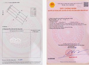 bán đất xã thăng an, tp đà nẵng