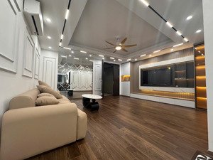 bán căn hộ 3pn + 2wc tại bình vượng tower, giá thỏa thuận, 93m2, hà đông, hà nội