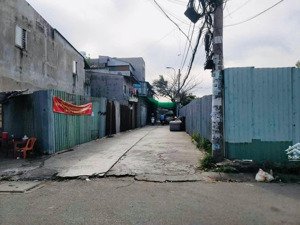 bán nhà hxh hương lộ 2, p. bình trị đông, q. bt, dt: 3,5 x 16m - 2 tầng, 3 tỷ 75