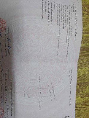 giảm ngay 200 triệu cho căn 3 tầng full nội thất tại vĩnh khê, an đồng. ngõ oto