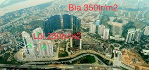 hàng hiếm tại ia20 ciputra, 38 tỷ, 120m2, biệt thự 6 tầng siêu đỉnh q. bắc từ liêm, hn