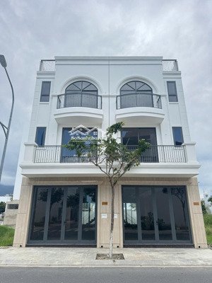 bán nhà xây sẵn kđt vcn phước long 2 không gian sống chất lượng