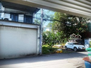 bán nhà mặt tiền đường 43 kdc hồng long, hiệp bình | 66m2 | giá 4.6 tỷ