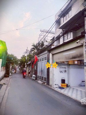 mt đẹp đường 43 hiệp bình ở & kd đều lời