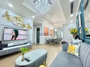 danh sách quỹ căn hộ từ 1-4pn cho thuê t1/2026 đẹp vào rẻ nhất times city lh 