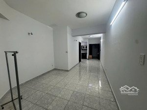 cho thuê căn hộ khang gia gò vấp, 54m2, 1 phòng ngủ, 1wc, giá 6tr/th, lh 