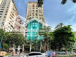 bán chung cư khánh hội 2, đường bến vân đồn, phường 1, q4, diện tích 76m² 2pn, 2wc, lầu cao