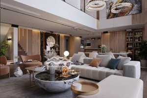 lô góc 3n đẹp nhất tòa park 7, sun urban city - mặt ngã tư sun world, nhà thi đấu - 90m2 - 3 tỷ 1