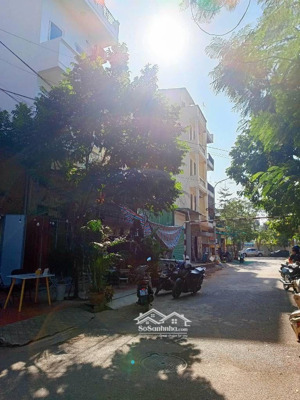 chỉ 11tỷ, 45m2 nhà 4tầng ôtô đỗ cửa. phúc la, hà đông (cực hiếm giá còn thương lượng)