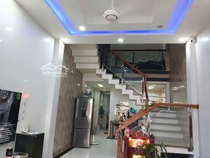 nhà 2 tầng mới xây hoàn công đầy đủ sát hoàng sa cách biển sơn trà 50m, 60m2 3pn giá nhỉnh 6 tỷ