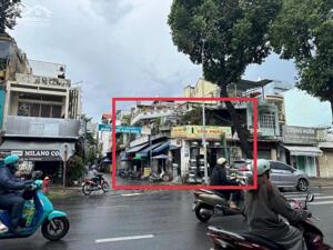 Cho Thuê Nhà GÓC 2MT: 904 Nguyễn Kiệm, Phường 3, Quận Gò Vấp, TPHCM