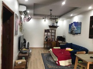 bán căn hộ the pride hà đông 72m2 căn góc 2 logia giá tốt nhất 5.2 tỷ