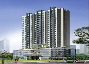 chính chủ bán căn hộ tại tòa cland lê đức thọ. dt 128m2 tk 3pn 2wc nội thất full nhà đang ở