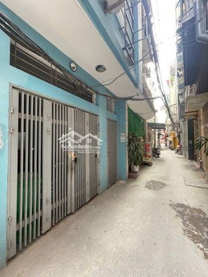 (024) nhà dòng tiền cầu giấy - 16 phòng khép kín - doanh thu ~70tr/tháng - lô góc 3 thoáng sáng