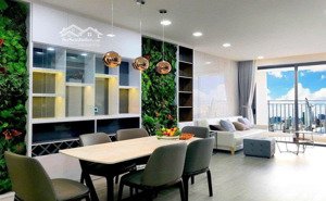 nhà đẹp - 1106m2 3pn 2wc giá 6 tỷ 550 ( có sổ ) bán chcc carillon 1, hoàng hoa thám, tân bình