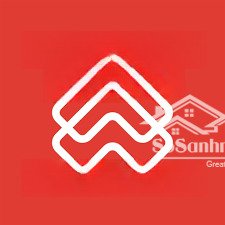 nhà ngang 4.4m q8, to hơn 45m2, gần 5 tỷ, cách mặt tiền 50m