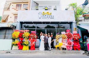 Cho Thuê Nhà Mặt Tiền 132 Đồng Nai, Phường 15, Quận 10 (Phường Hòa Hưng), TPHCM